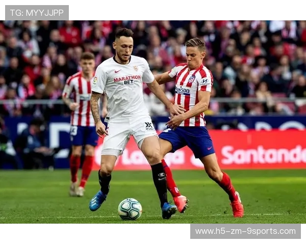 比赛精彩瞬间：西甲经典进球集锦，2021西甲进球