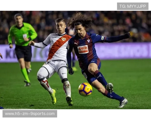 西甲球队推进数字化转型，提升比赛观赏性，西甲技术