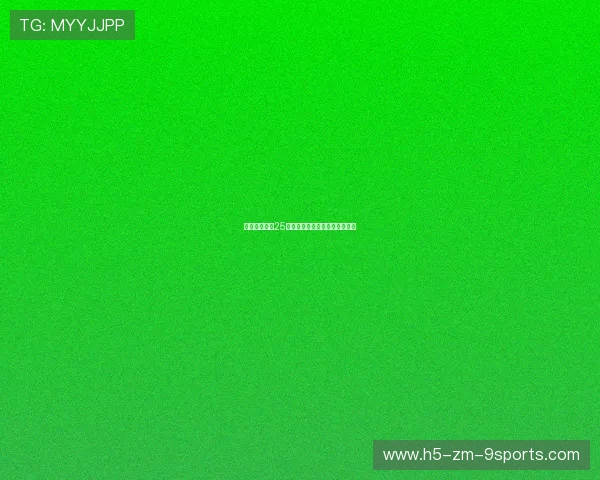 德约科维奇第25个大满贯,澳网击败阿尔卡拉斯