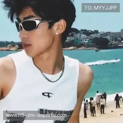 柏朋震