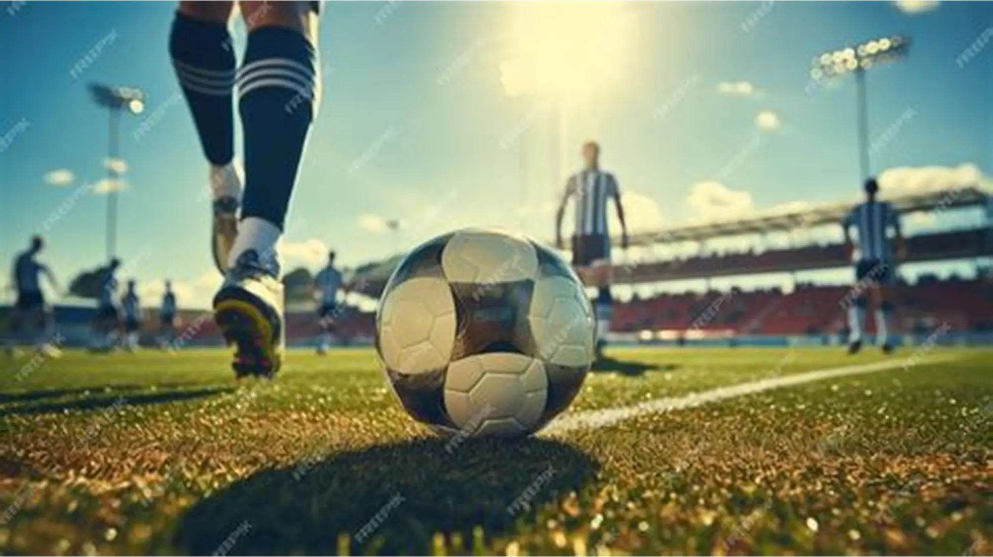 九游体育(中国)官方网站-9SPORTS