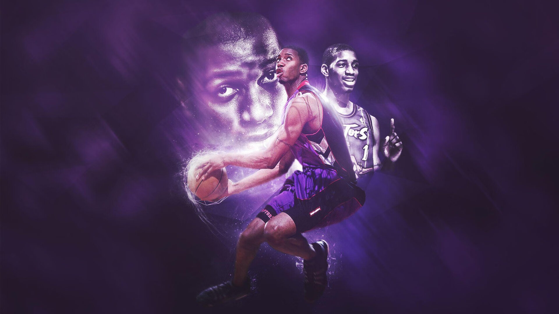 九游网页官网-中国女篮用团队赢得尊敬，中国女篮团队精神的感悟